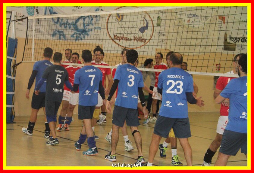 171119 cefalusport 084.jpg